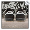 Buty Damskie NIKE DUNK LOW NN młodzieżowe wygodne sportowe rozmiar 37,5