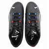 Buty młodzieżowe PUMA BMW MACHINA JR 307312 03 