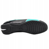 BUTY SPORTOWE MĘSKIE WYGODNE SKÓRA PUMA MAPF1 FUTURE CAT 308155 01 r. 48