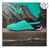 Buty Męskie Modne Wygodne Stylowe PUMA MAPF1 FUTURE CAT OG