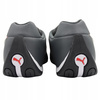 BUTY SPORTOWE MĘSKIE WYGODNE LEKKIE PUMA FERRARI FUTURE CAT 30788901 r.44,5