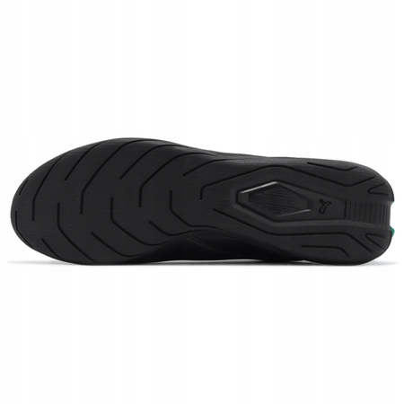 BUTY SPORTOWE MĘSKIE WYGODNE PUMA MAPF1 DRIFT CAT DECIMA 307196 06 r. 44