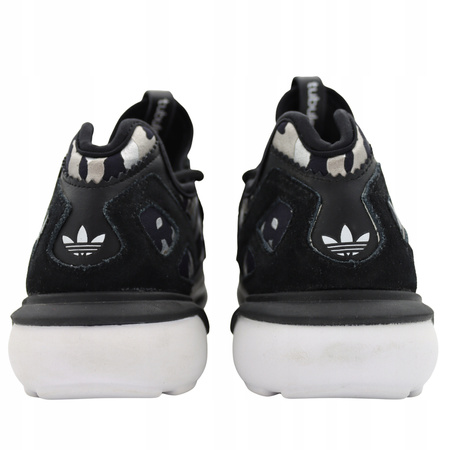 Buty Sportowe Damskie Na Co Dzień Wygodne Lekkie ADIDAS TUBULAR 