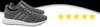Buty sportowe męskie ADIDAS SWIFT RUN na trening 