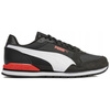 Buty NISKIE SPORTOWE WYGODNE MĘSKIE PUMA ST RUNNER 