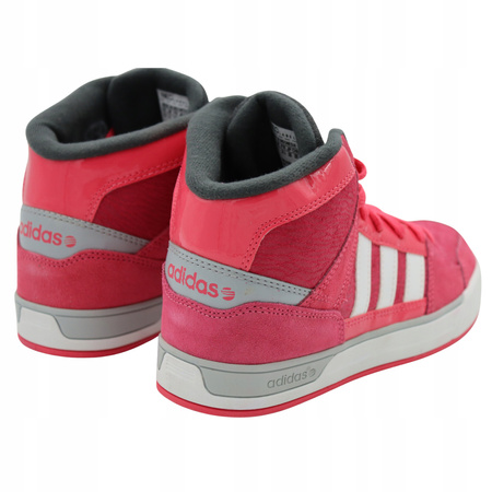 Buty damskie ADIDAS BBNEO AVENGER W CNY F38162 sneakersy 