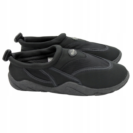Buty Sportowe DZIECIĘCE GRIP AQUASHOE DO Wody i na Co Dzień