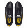 BUTY SPORTOWE MĘSKIE WYGODNE PUMA PORSHE LEGACY NEO CAT 307020 01