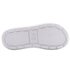 KLAPKI DAMSKIE STYLOWE WYGODNE PUMA KARMEN SLIDE PUFFY 395399 03 r. 40,5