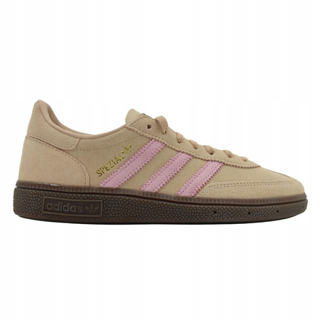 Buty sportowe damskie retro wygodne sneakersy adidas ji2651