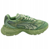 Buty Damskie Sportowe Sneakersy PUMA VELOPHASIS RETREAT 39599701 r 36