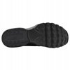 Buty męskie NIKE AIR MAX INVIGOR 749680 001 sportowe lekkie wygodne R. 45