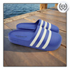 KLAPKI MĘSKIE NA BASEN NA PLAŻĘ ADIDAS ADIFOM ADILETTE IG5094 r. 46