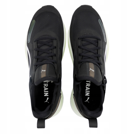 Buty sportowe męskie NITRO SQUARED wygodne