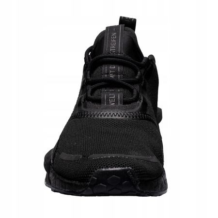 Buty sportowe ADIDAS NMD_V3 J GX5683