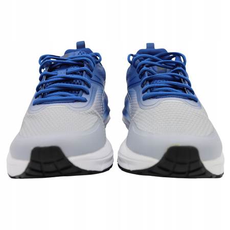 PUMA BUTY HYPNOTIC sportowe do biegania męskie lekkie