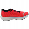 Buty Damskie Do Biegania Lekkie Wygodne Sportowe PUMA Deviate NITRO