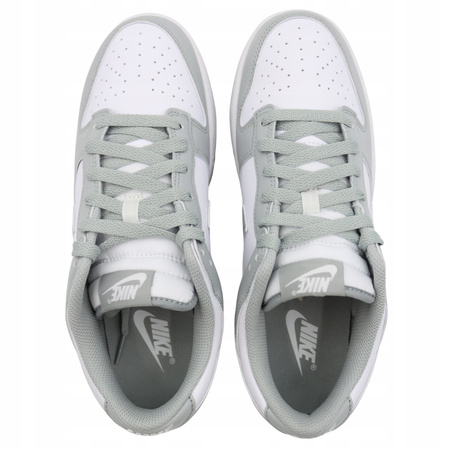 Buty męskie NIKE DUNK LOW RETRO HF5441 105 sportowe sneakersy r. 42,5
