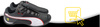 Buty Męskie Wygodne Modne Lekkie Czarny PUMA FERRARI FUTURE CAT OG