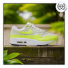 Buty DAMSKIE SPORTOWE WYGODNE NIKE AIR MAX 1 DZ2628 100 NISKIE