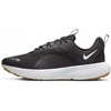 Buty damskie do biegania NIKE WMNS REACT ESCAPE WYGODNE 