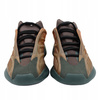 BUTY MĘSKIE SPORTOWE WYGODNE SNEAKERSY ADIDAS YEEZY 700 V3 GY4109 r. 42