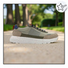 Buty męskie lekkie sneakersy heydude sirocco alta leisure 431701un