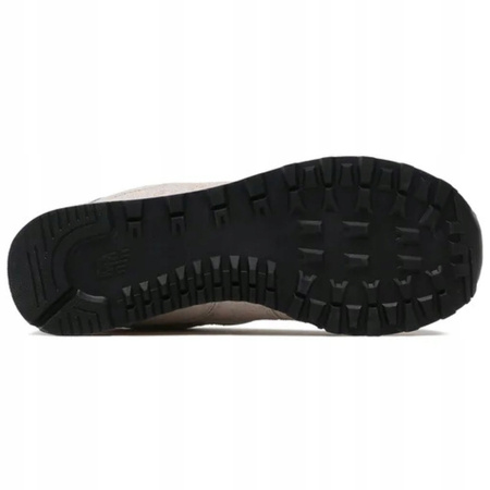 Buty Lekkie Wygodne Męskie Sneakersy Sportowe NEW BALANCE U574RZ2