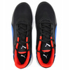 Buty męskie sportowe Puma BMW MMS Tiburion 308045 01 r. 43