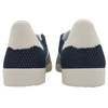 Buty sportowe damskie Adidas Gazelle PK wygodne
