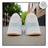 Buty męskie sportowe Puma 385486 01 wygodne 