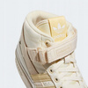 Buty Męskie Koszykarskie Wysokie Wygodne ADIDAS FORUM PARLEY