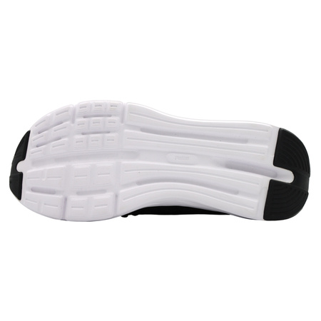 Buty Sportowe Męskie Puma Enzo NF 19093201 Czarne 