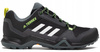 Buty Trekkinowe Lekkie Hikingowe Wygodne ADIDAS TERREX AX3 FX4575