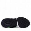 Buty NIKE AIR MAX WYGODNE stylowe sneakersy GS