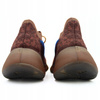 BUTY MĘSKIE SPORTOWE WYGODNE SNEAKERSY ADIDAS YEEZY BOOST FZ4986 r. 39 1/3