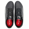 BUTY MĘSKIE SPORTOWE WYGODNE LEKKIE PUMA FERRARI NEO CAT 308062 01 r. 41