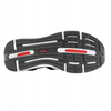 Buty sportowe męskie Puma B.O.G Limitless wygodne białe