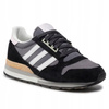 BUTY DAMSKIE SPORTOWE WYGODNE LEKKIE RETRO ADIDAS ZX 500 GY1980