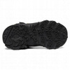 Buty zimowe dziecięce PUMA MAKA PURETEX V PS 192912 02 