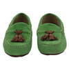 Buty dziecięce TIMBERLAND T31838 Skórzane 