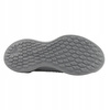 Buty Sportowe Dziecięce Adidas RapidaBounce+ G27372 Szare 
