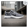 BUTY DO BIEGANIA TRENINGOWE NIKE AIR MAX ALPHA TRAINER 4