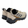 BUTY MĘSKIE TREKKINGOWE WYGODNE ADIDAS TERREX EASTRIAL AIH1166