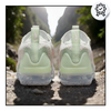 Buty damskie sportowe treningowe NIKE VAPORMAX 2021FK GS DB1550 103 