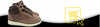 Buty Wysokie Wygodne Na Zimę Sneakersy Damskie Skóra REEBOK V48525