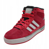 Buty damskie ADIDAS BBNEO AVENGER W CNY F38162 sneakersy 