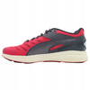 Buty młodzieżowe PUMA IGNITE V2 JR sportowe wygodne 