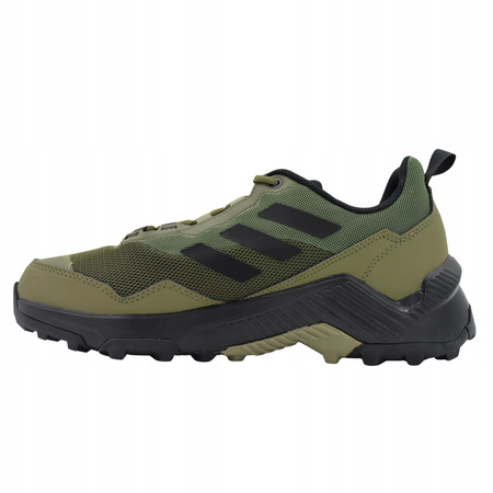Buty męskie trekkingowe wygodne adidas terrex eastrial hp8607 
