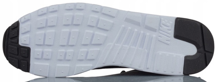 Buty Sportowe Męskie Wygodne Niskie NIKE AIR MAX TAVAS